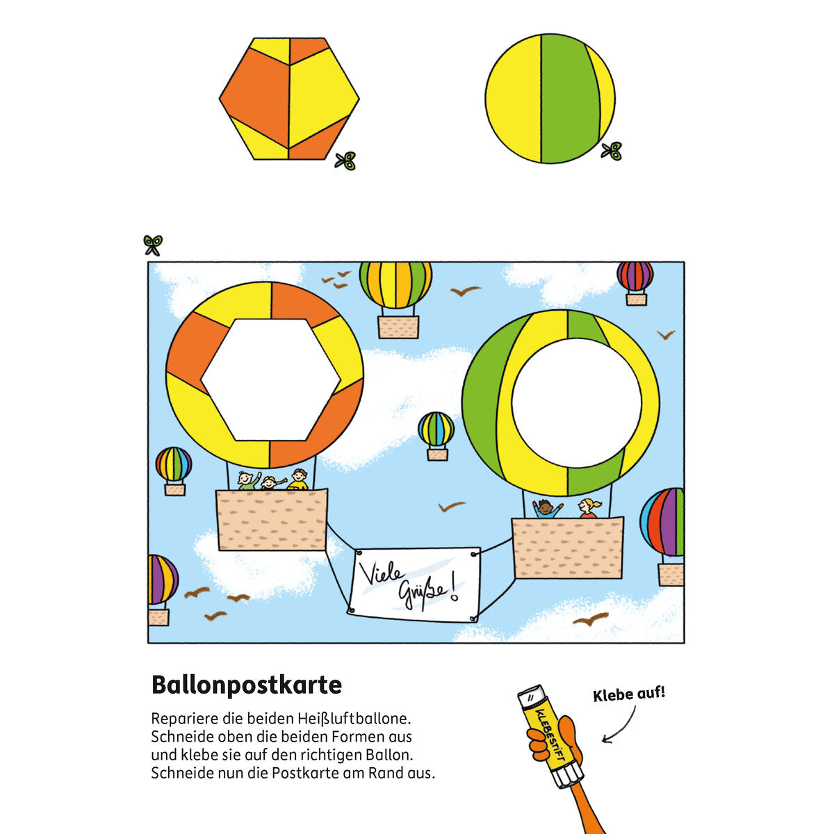 hauschka-verlag-kindergartenblock---018223998.jpg
