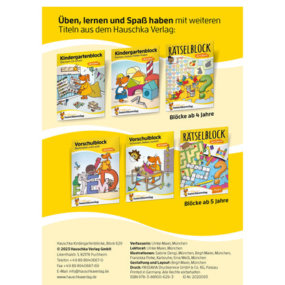 hauschka-verlag-kindergartenblock---018223999.jpg