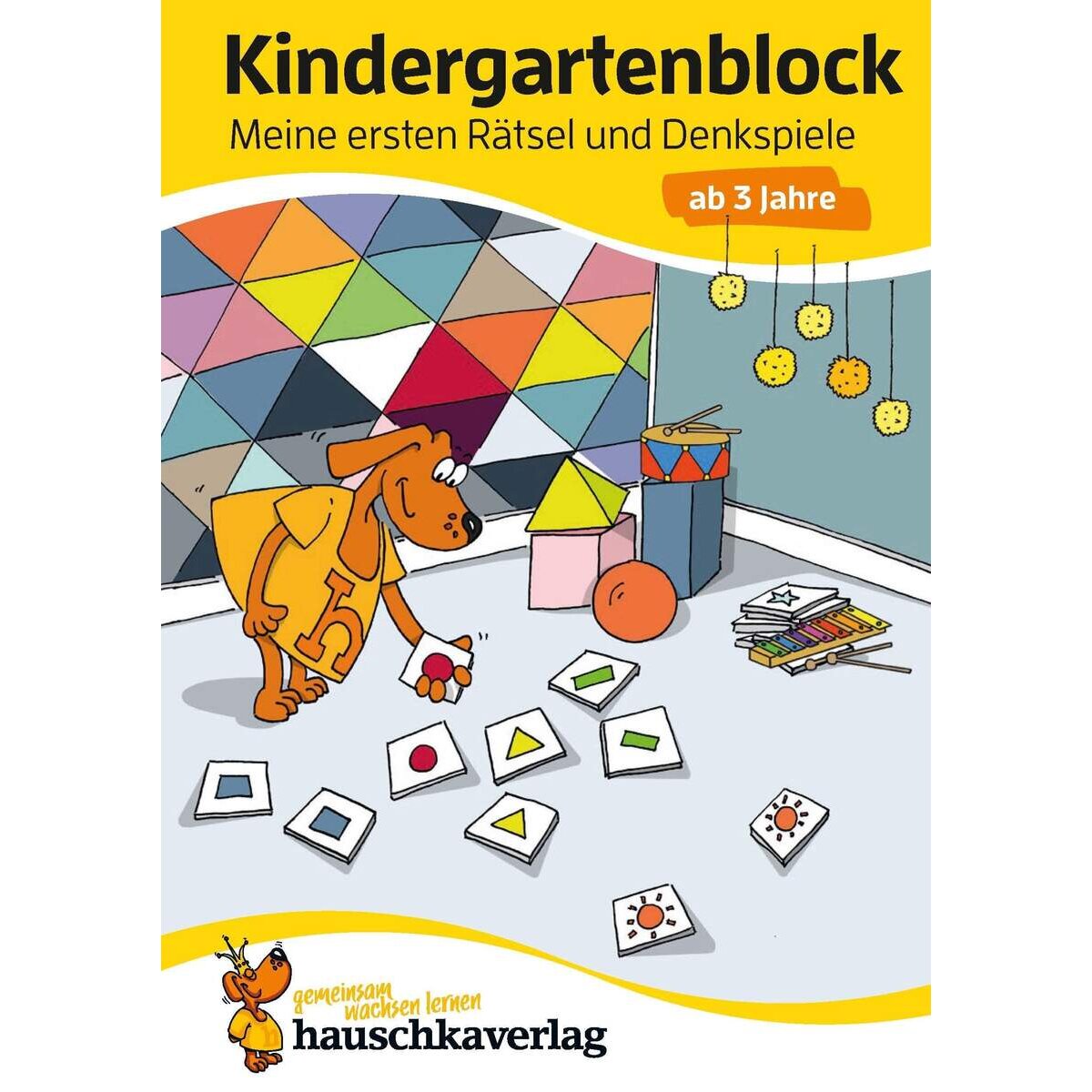 hauschka-verlag-kindergartenblock---0441D4631.jpg
