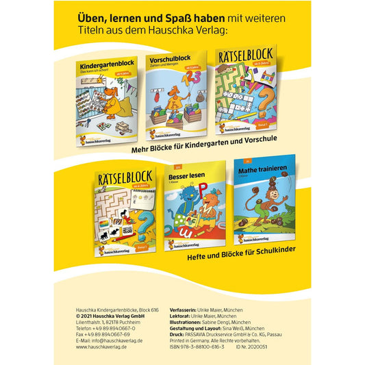 hauschka-verlag-kindergartenblock---0441D4631.jpg