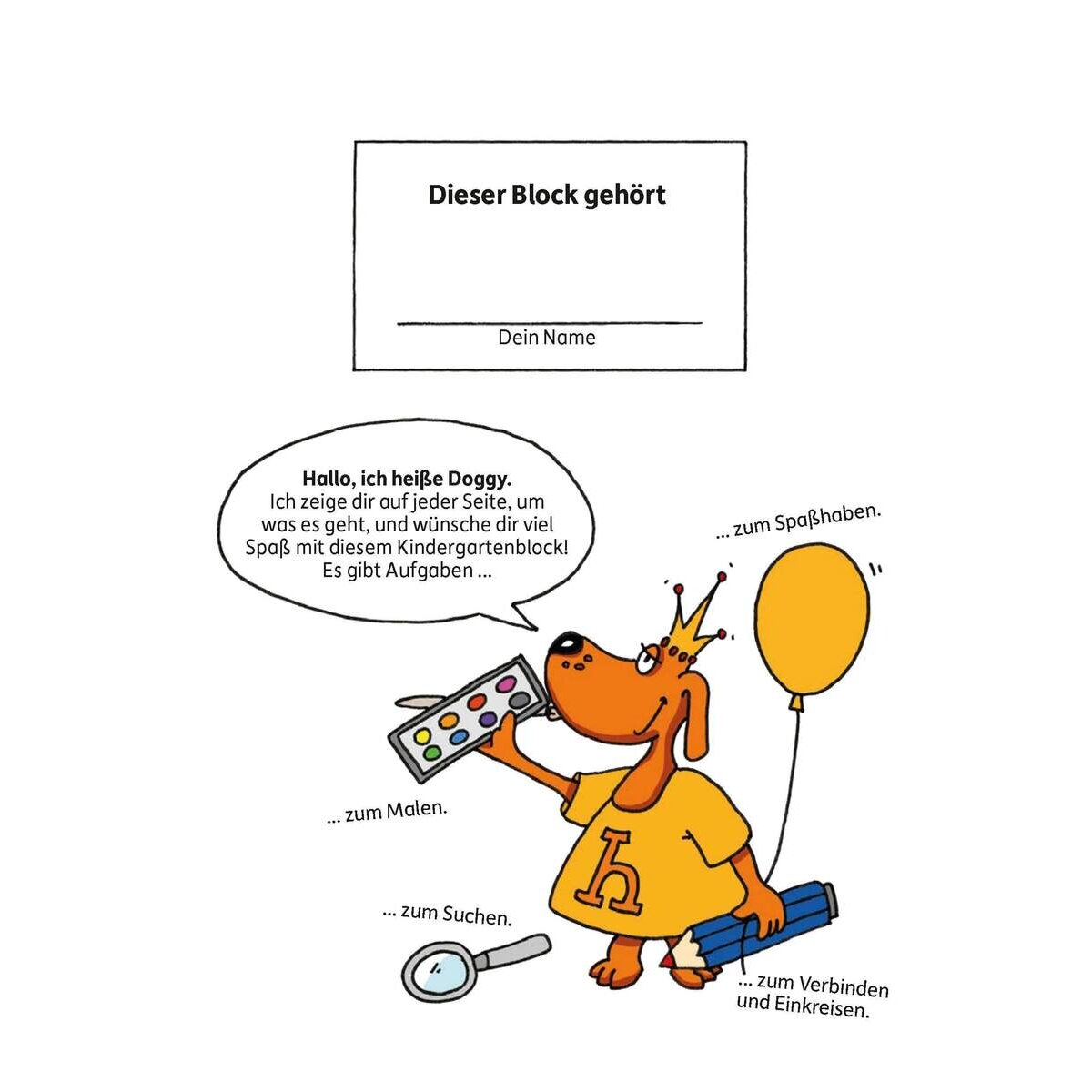 hauschka-verlag-kindergartenblock---0441D4632.jpg