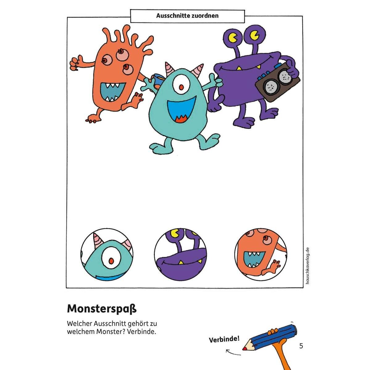 hauschka-verlag-kindergartenblock---0441D4633.jpg