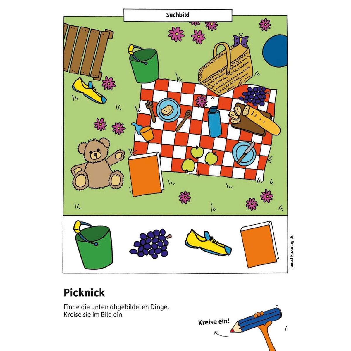 hauschka-verlag-kindergartenblock---0441D4634.jpg