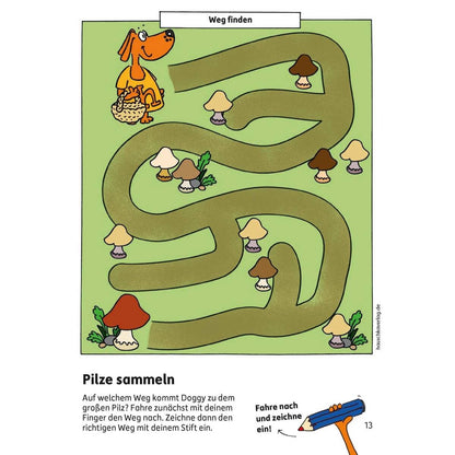 hauschka-verlag-kindergartenblock---0441D4635.jpg