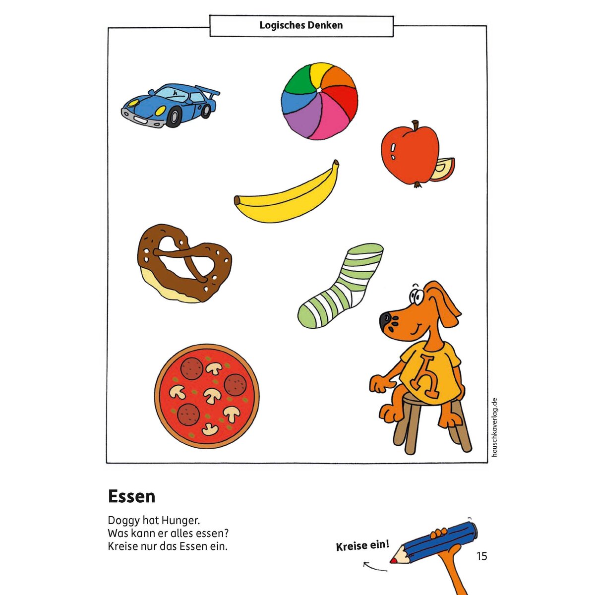 hauschka-verlag-kindergartenblock---0441D4638.jpg