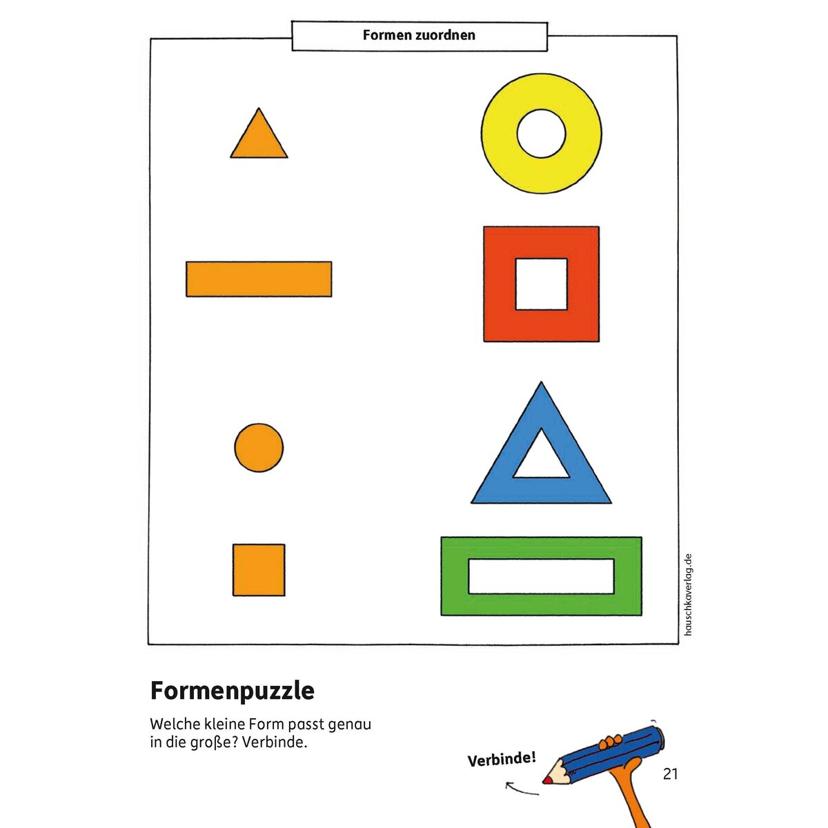 hauschka-verlag-kindergartenblock---0441D4639.jpg