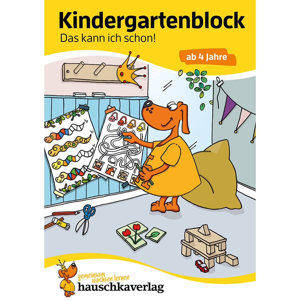 hauschka-verlag-kindergartenblock---8822723D1.jpg