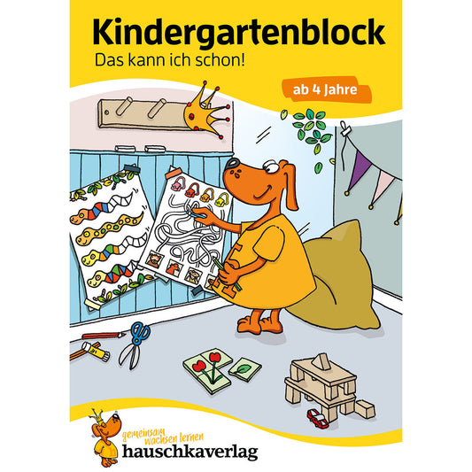 hauschka-verlag-kindergartenblock---8822723D1.jpg