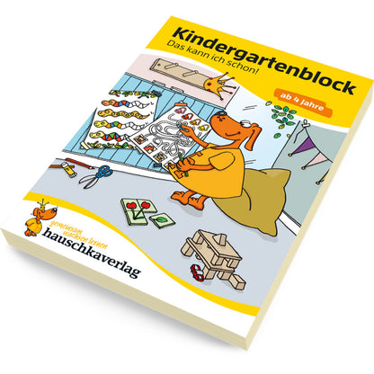 hauschka-verlag-kindergartenblock---8822723D2.jpg