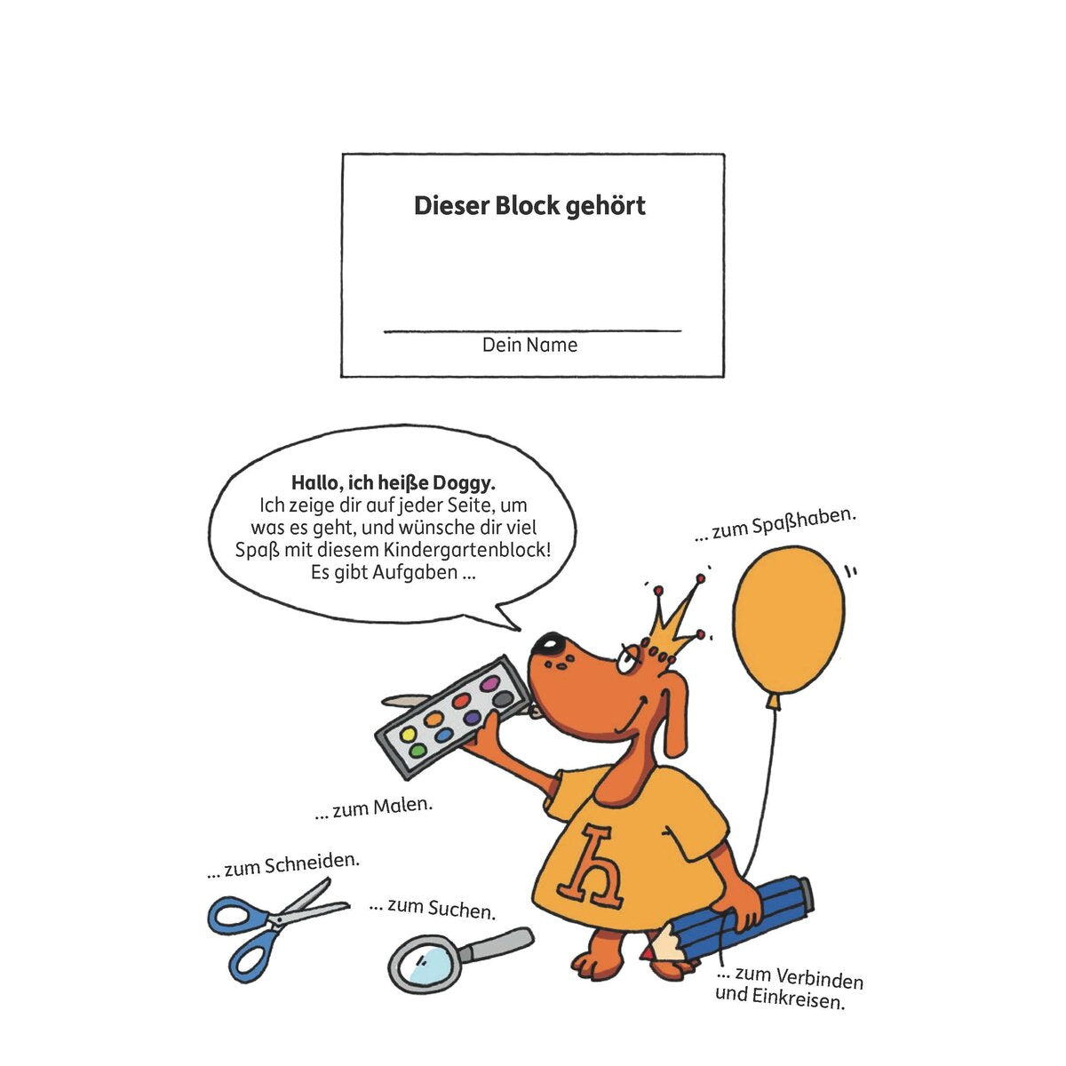 hauschka-verlag-kindergartenblock---8822723D3.jpg