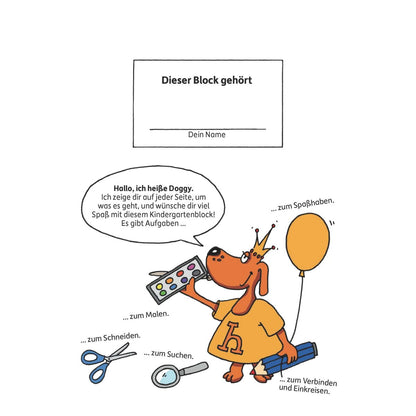 hauschka-verlag-kindergartenblock---8822723D3.jpg