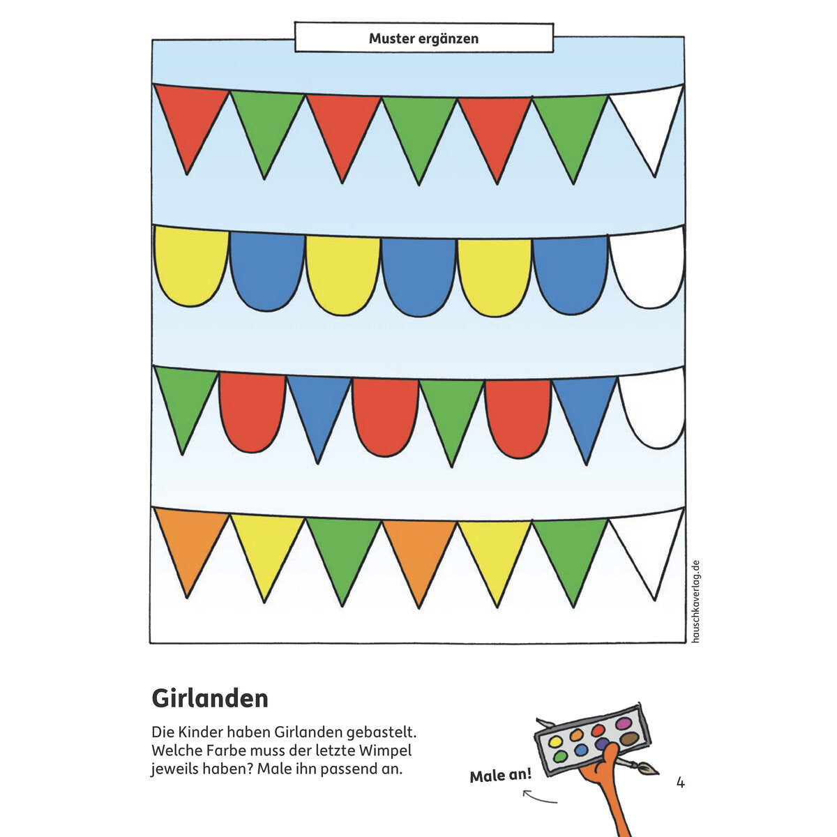 hauschka-verlag-kindergartenblock---8822723D4.jpg