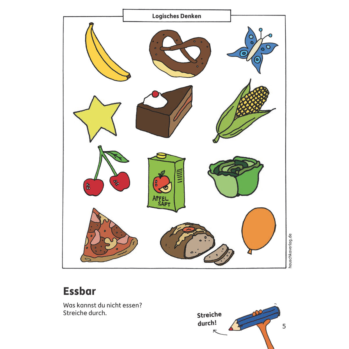 hauschka-verlag-kindergartenblock---8822723D5.jpg