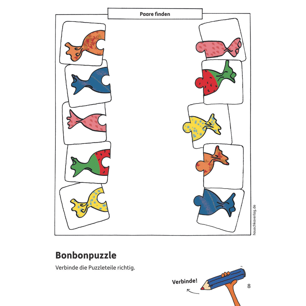 hauschka-verlag-kindergartenblock---8822723D6.jpg