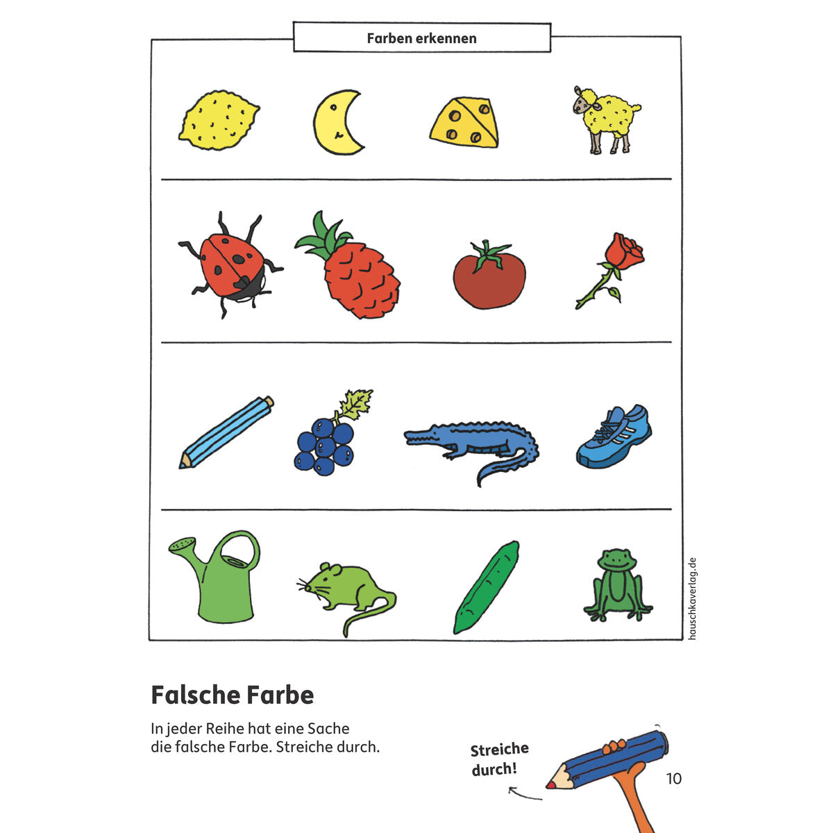 hauschka-verlag-kindergartenblock---8822723D7.jpg