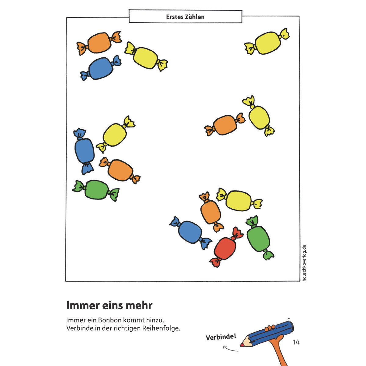 hauschka-verlag-kindergartenblock---8822723D8.jpg