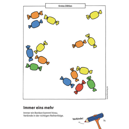 hauschka-verlag-kindergartenblock---8822723D8.jpg