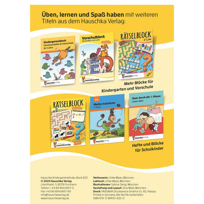 hauschka-verlag-kindergartenblock---8822723D9.jpg
