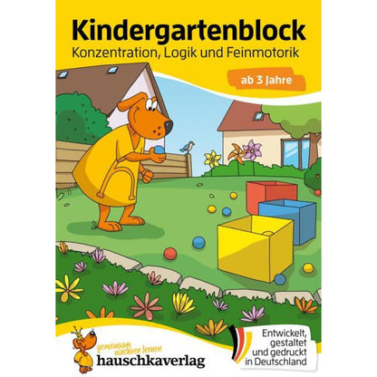 hauschka-verlag-kindergartenblock-ab-3-3FD8344C1.jpg