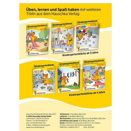 hauschka-verlag-kindergartenblock-ab-3-3FD8344C1.jpg