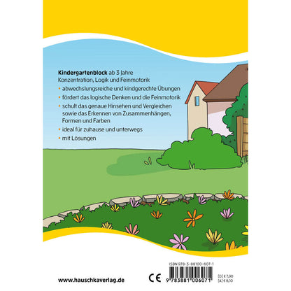 hauschka-verlag-kindergartenblock-ab-3-3FD8344C2.jpg