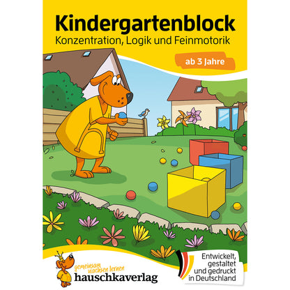 hauschka-verlag-kindergartenblock-ab-3-3FD8344C3.jpg