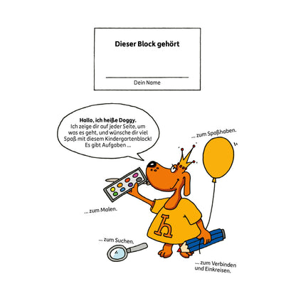 hauschka-verlag-kindergartenblock-ab-3-3FD8344C4.jpg