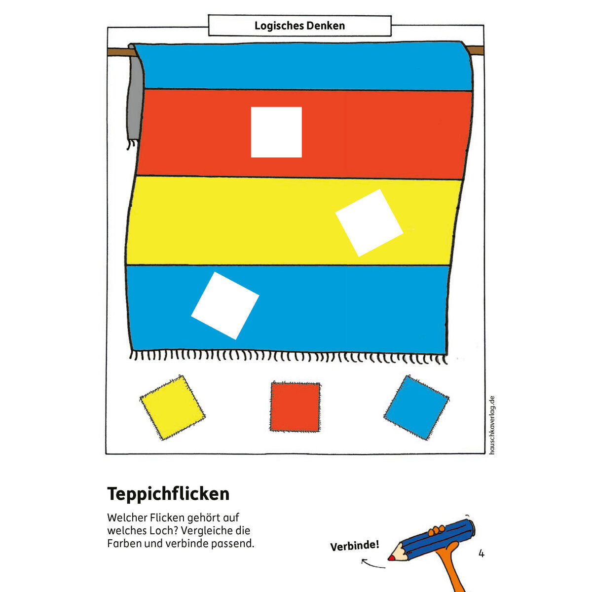 hauschka-verlag-kindergartenblock-ab-3-3FD8344C5.jpg