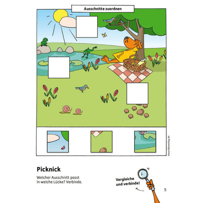 hauschka-verlag-kindergartenblock-ab-3-3FD8344C6.jpg