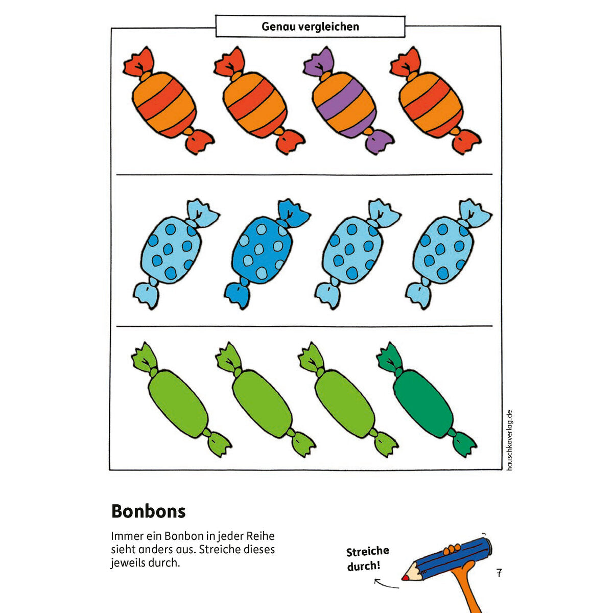 hauschka-verlag-kindergartenblock-ab-3-3FD8344C7.jpg