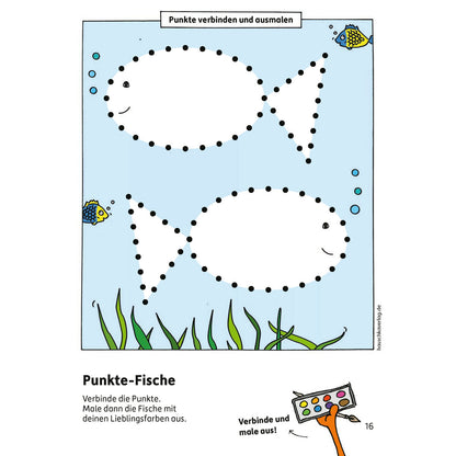 hauschka-verlag-kindergartenblock-ab-3-3FD8344C8.jpg
