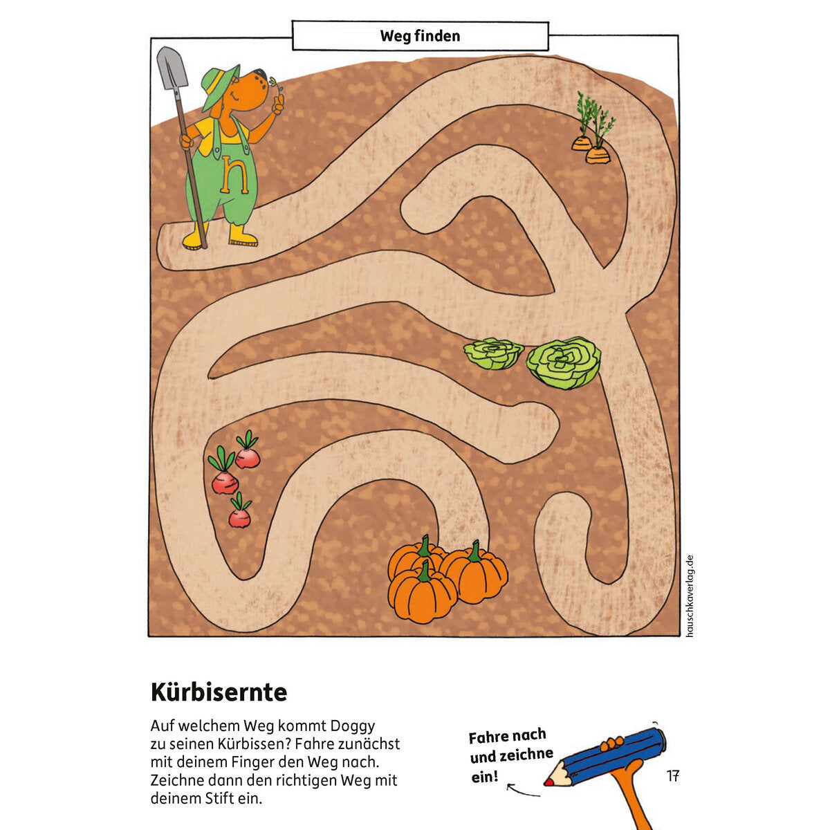 hauschka-verlag-kindergartenblock-ab-3-3FD8344C9.jpg