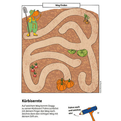 hauschka-verlag-kindergartenblock-ab-3-3FD8344C9.jpg