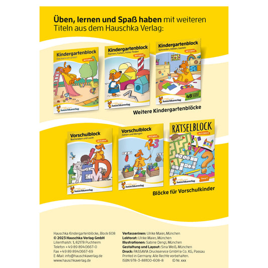 hauschka-verlag-kindergartenblock-ab-3-3FD8DF4D1.jpg