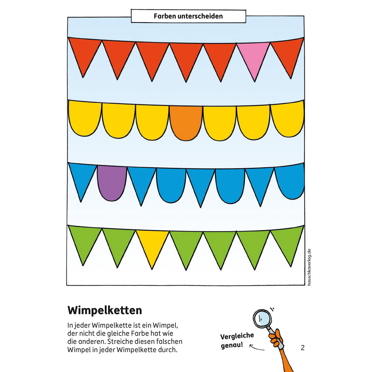 hauschka-verlag-kindergartenblock-ab-3-3FD8DF4D5.jpg