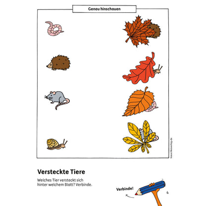 hauschka-verlag-kindergartenblock-ab-3-3FD8DF4D6.jpg