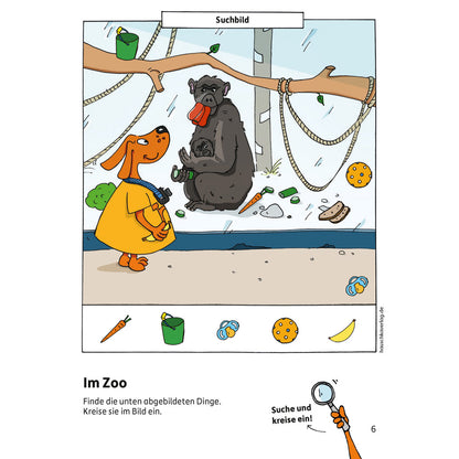 hauschka-verlag-kindergartenblock-ab-3-3FD8DF4D7.jpg