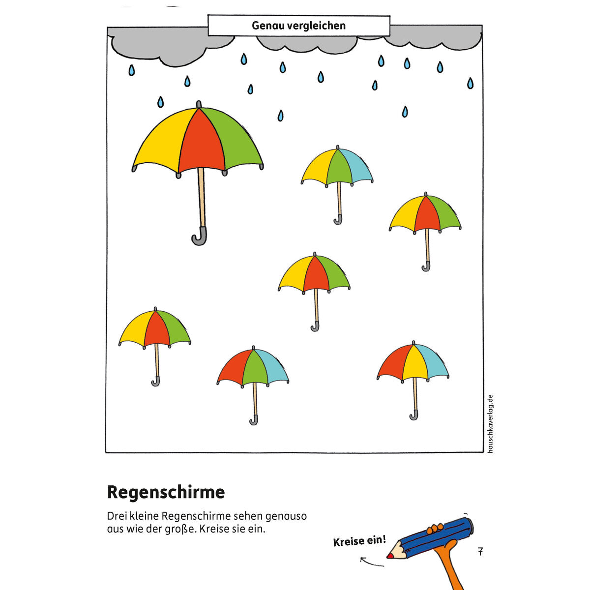 hauschka-verlag-kindergartenblock-ab-3-3FD8DF4D8.jpg