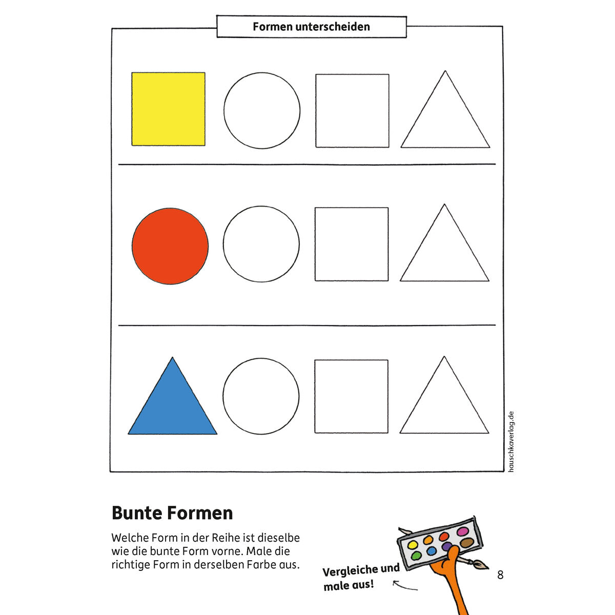 hauschka-verlag-kindergartenblock-ab-3-3FD8DF4D9.jpg