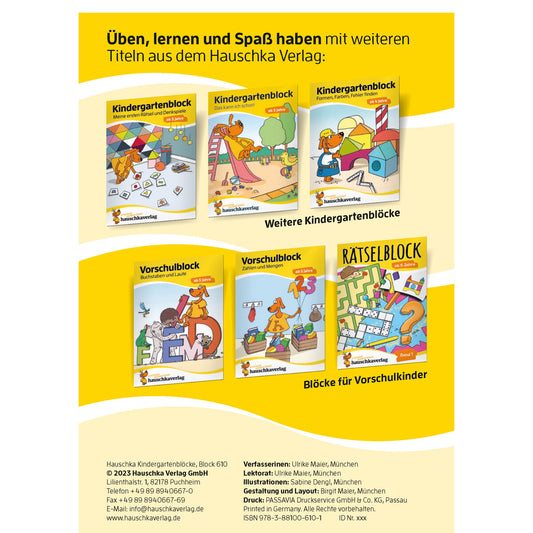 hauschka-verlag-kindergartenblock-ab-3-9E4A231C1.jpg