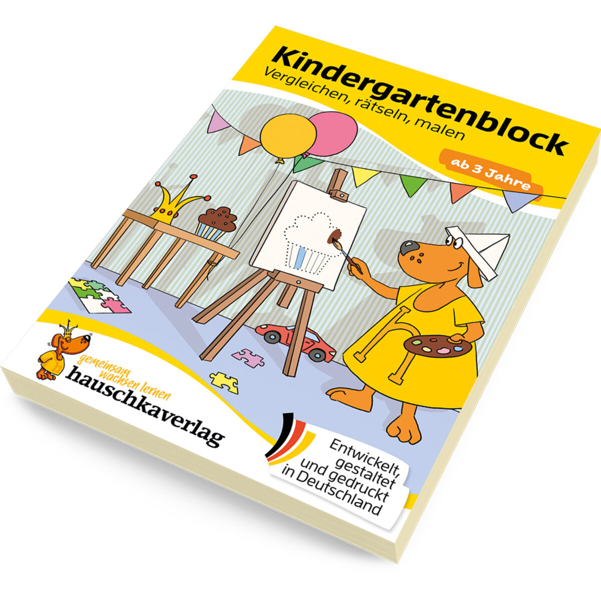 hauschka-verlag-kindergartenblock-ab-3-9E4A231C2.jpg