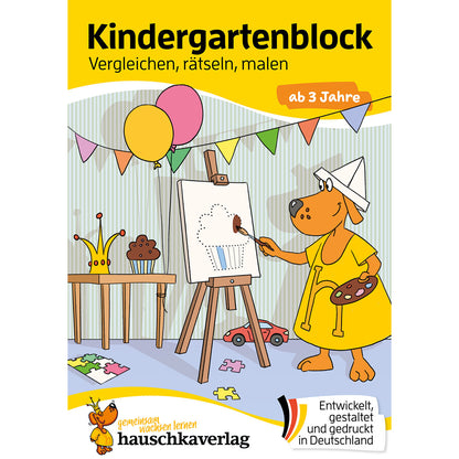 hauschka-verlag-kindergartenblock-ab-3-9E4A231C3.jpg