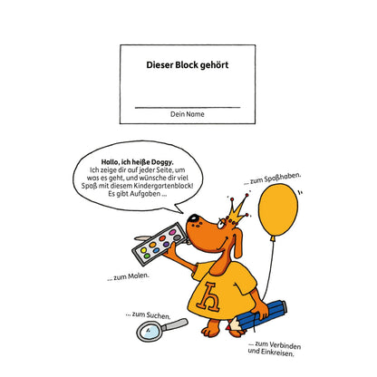hauschka-verlag-kindergartenblock-ab-3-9E4A231C4.jpg