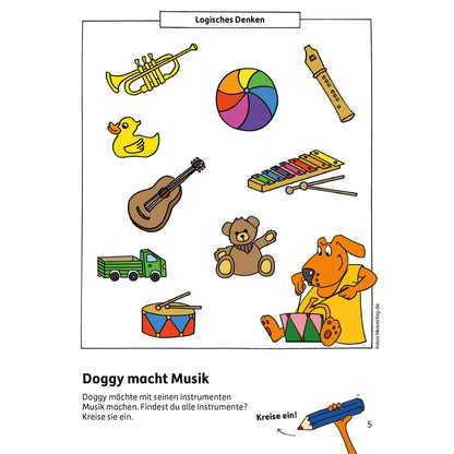 hauschka-verlag-kindergartenblock-ab-3-9E4A231C6.jpg