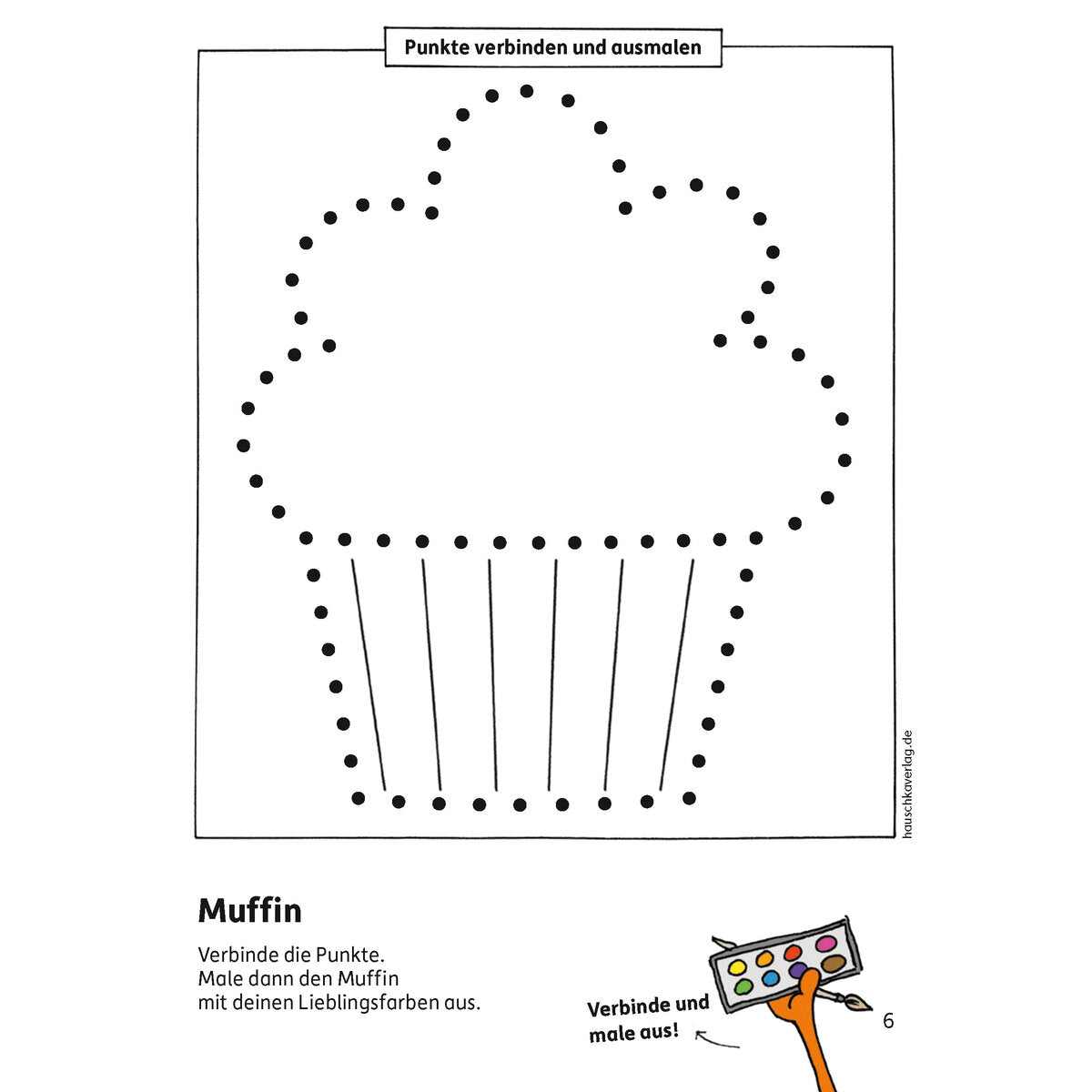 hauschka-verlag-kindergartenblock-ab-3-9E4A231C7.jpg