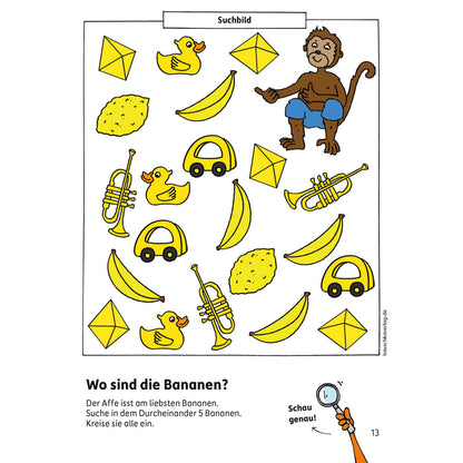 hauschka-verlag-kindergartenblock-ab-3-9E4A231C8.jpg