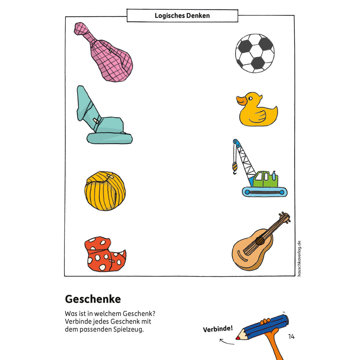 hauschka-verlag-kindergartenblock-ab-3-9E4A231C9.jpg