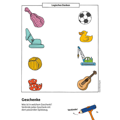 hauschka-verlag-kindergartenblock-ab-3-9E4A231C9.jpg