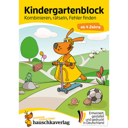 hauschka-verlag-kindergartenblock-ab-4-0BE3EC7F3.jpg
