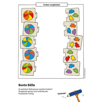 hauschka-verlag-kindergartenblock-ab-4-0BE3EC7F4.jpg
